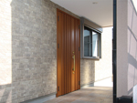 test.jpg(37224 byte)